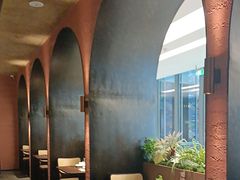-许爷家·生态湖鲜(徐汇日月光店)