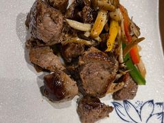 -红叶日料·放题·海胆·定食(星海店)