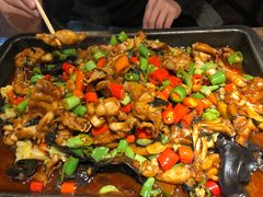 -武松家(丰益桥店)