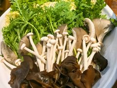 -泽成冰煮羊(非·遗三分店)