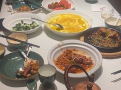 -大鸭梨烤鸭(望京店)