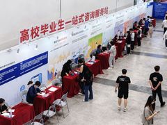 -南宁国际会展中心