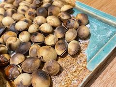 -东瀛阁(锦江宾馆店)