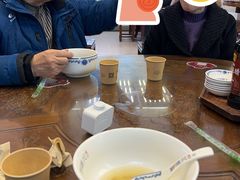 -勤德兴(湖滨路店)