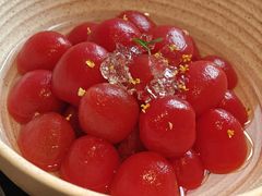 -锦荟JINHUI·浙江小馆(上海荟聚店)