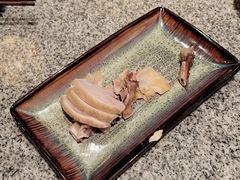 -南京大牌档(龙湖长楹天街店)