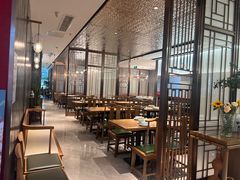 -下塘街七号(圆融时代广场店)
