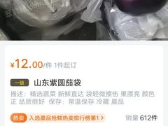 -潘家园(地铁站)