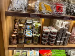 零售区-猫相扑零食杂货铺(欧洲城店)