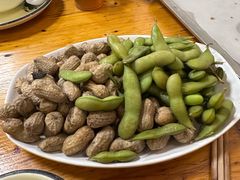 -新疆艾麦尔烧烤(丰台路口店)