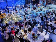 -丽华园(汉阳龙阳店)