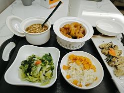 -安琪朵朵独栋花园月子中心