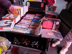 -北国超市(天河店)