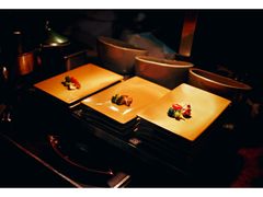 -海角轩·三亚文华东方酒店
