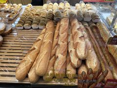 -味多美蛋糕(古城店)