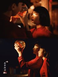 -北遇映画PHOTO GRAPHY STUDIO