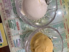 -顺记冰室(宝华路店)