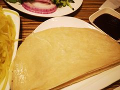 -老昌春饼(中央二店)