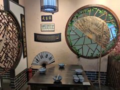 -风波庄(云蝠大厦店)