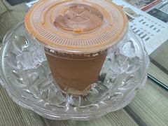 -兴华里茶记(禅城同济首店)