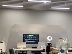-上海浦东smart汽车全功能店(金桥店)