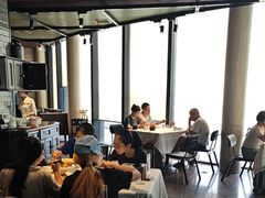 -上座·餐厅(阳光100店)