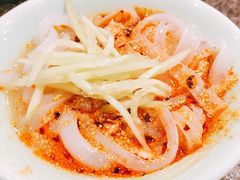 -河东颐祥阁(世贸店)