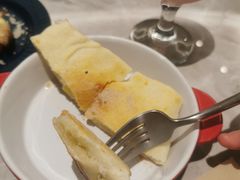 -必胜客(漕宝路店)