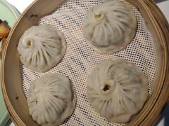 -古越舫·精品杭帮菜(商都路店)
