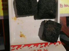 臭豆腐-火宫殿湖南特产超市(坡子街店)