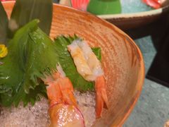 -牛New寿喜烧(龙湖金沙天街店)