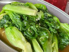 -胜海大排档·海鲜·黄鳝饭(十年老店)