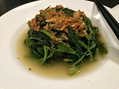 -太春小館海鮮餐廳