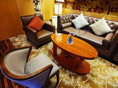 -和·铁板烧餐厅·昆泰嘉晟酒店(望京店)