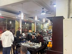 -鸽鸟轩(石岐店)