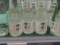 -北京SKP