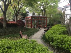 -张江润和国际总部园