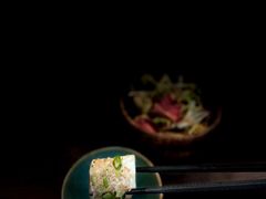 -豊 胜手丼