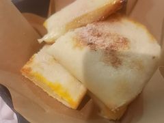 -必胜客(上海新南方商城PH店)