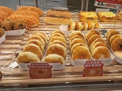 -味多美蛋糕(三元桥店)