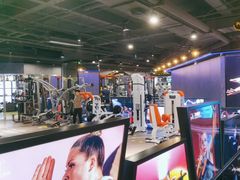 -力美健(中华店)