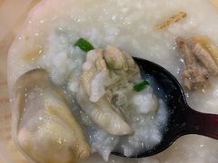 -蚝抵食·湛江生蚝(湾北路店)