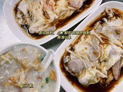 -源记肠粉(华贵路店)
