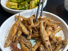 -野菌皇海景野生菌火锅(滨海大道店)