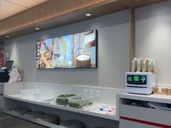 -李先生牛肉面大王(广渠门内店)