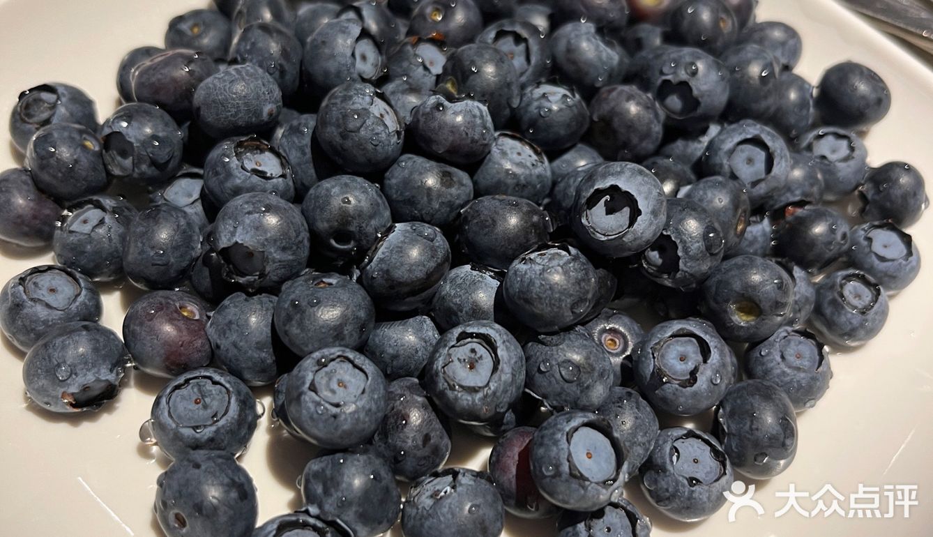 海底捞火锅(石岩星城店)海底捞老顾客了