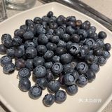 海底捞火锅(石岩星城店)海底捞老顾客了