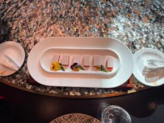 -北京饭店谭家菜