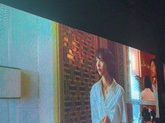 -魅KTV·AI辅唱(人民广场旗舰店)