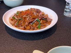 -蝴蝶里·粤菜·点心(龙湖天街&滨江店)